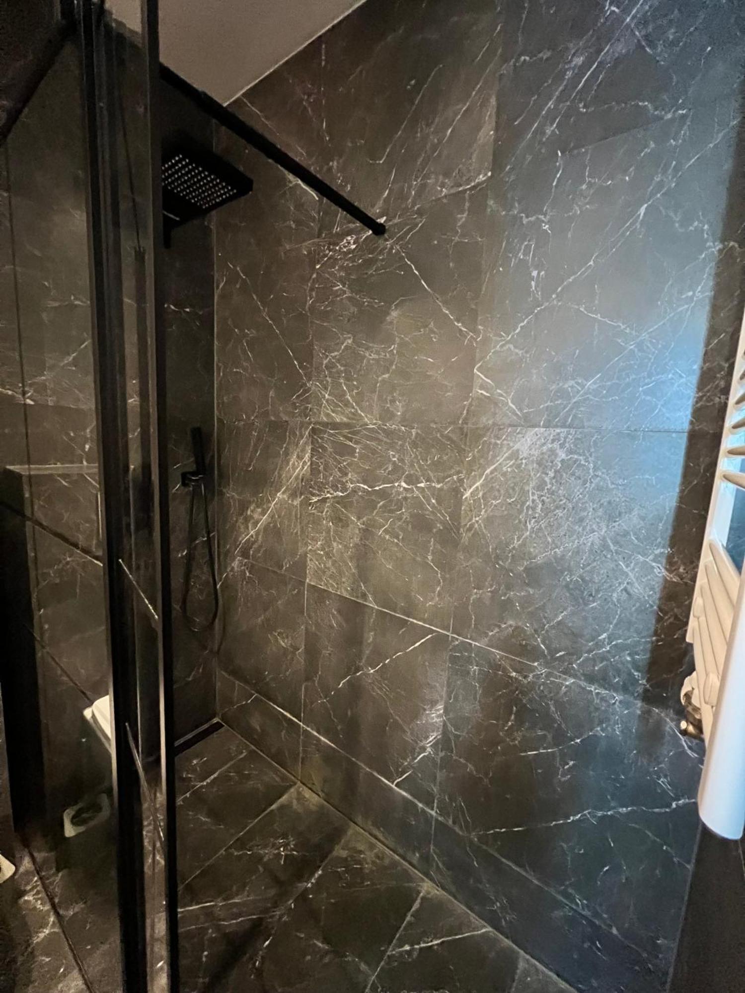 64M2 Apartment Oldtown Gdansk Yacht Marina Ngoại thất bức ảnh